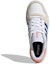 Purchase adidas Breaknet Plus 'Putih Biru Diraja' H01989