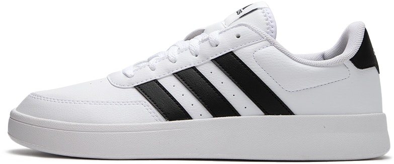 adidas-breaknet-shoes-core-black-white-hp-9426