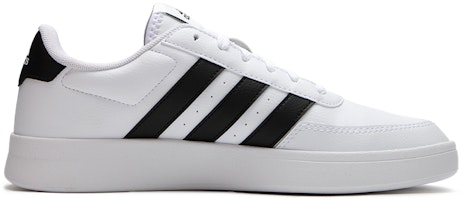 アディダス BREAKNET コアブラック/ホワイト HP9426 Order アディダス BREAKNET コアブラック/ホワイト HP9426