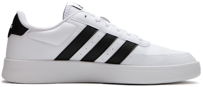 アディダス BREAKNET コアブラック/ホワイト HP9426 Order アディダス BREAKNET コアブラック/ホワイト HP9426