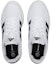 Shop Kasut Adidas Breaknet 'Hitam Putih Teras' HP9426