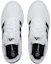 Purchase Adidas Breaknet Shoes 'Core Black White' HP9426