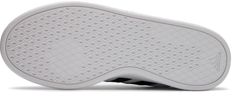 アディダス BREAKNET コアブラック/ホワイト HP9426 Details for アディダス BREAKNET コアブラック/ホワイト HP9426