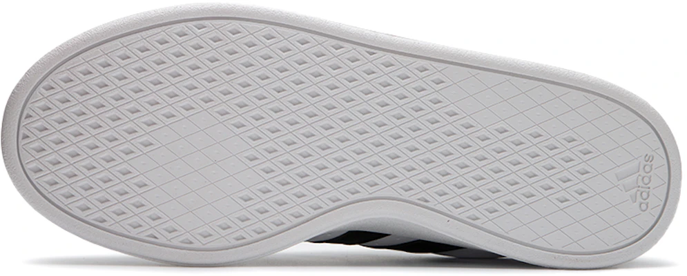 adidas neo Breaknet 舒適潮流 輕便耐磨防滑 低筒 板鞋 白色 Cheap adidas neo Breaknet 舒適潮流 輕便耐磨防滑 低筒 板鞋 白色