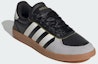 Shop Adidas Breaknet Sleek Shoes Core Black/Core White/Gum JQ8255