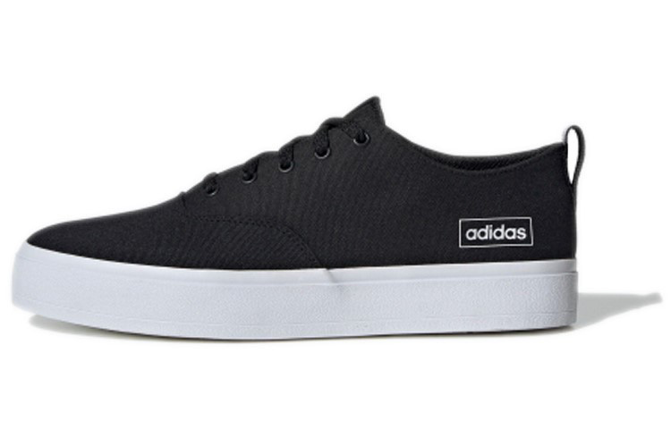 adidas Broma 'Black' EG3896