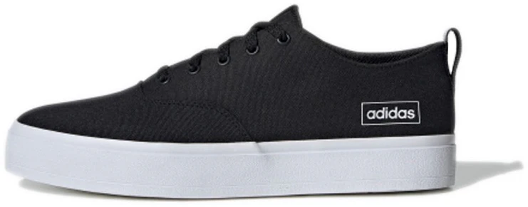 adidas-broma-black-eg-3896