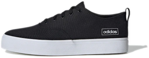 adidas Broma 'Black' EG3896 adidas Broma 'Black' EG3896