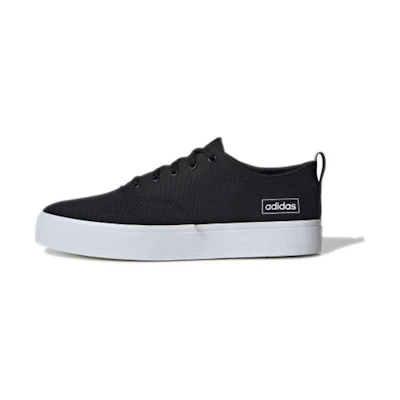 adidas Broma 'Black'