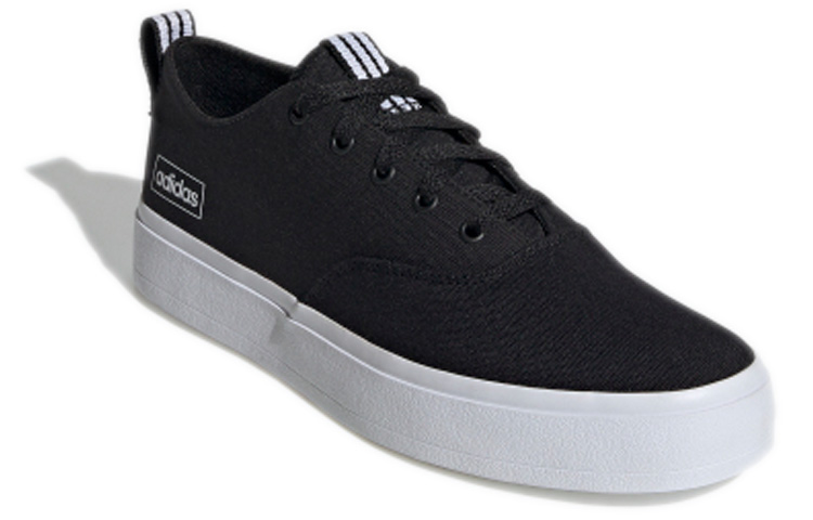 Order adidas Broma 'Hitam' EG3896