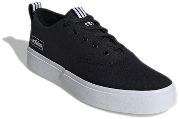 adidas Broma 'Hitam' EG3896 Order adidas Broma 'Hitam' EG3896