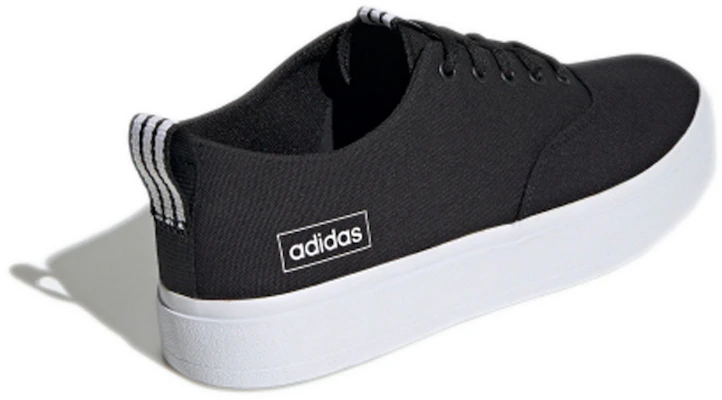 adidas Broma 'Hitam' EG3896 Lookbook adidas Broma 'Hitam' EG3896
