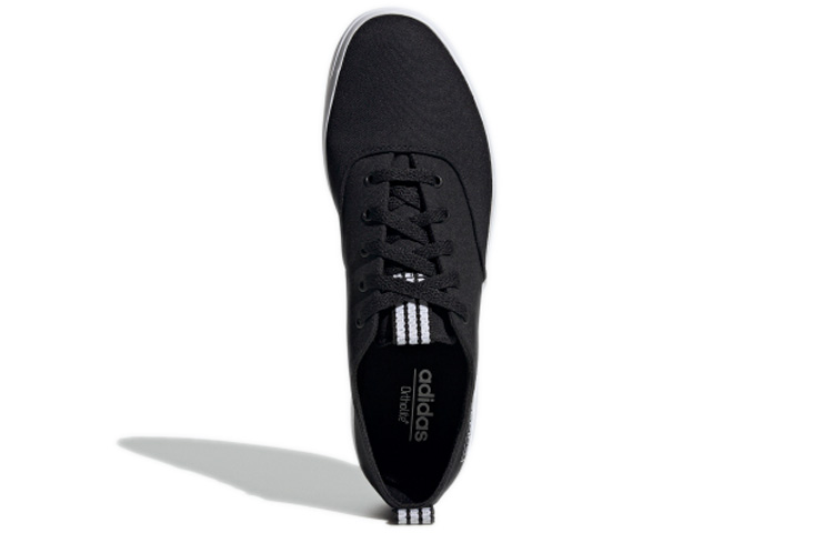 Shop adidas Broma 'Hitam' EG3896