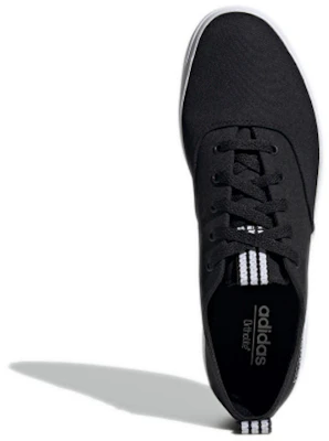 adidas Broma 'Hitam' EG3896 Shop adidas Broma 'Hitam' EG3896