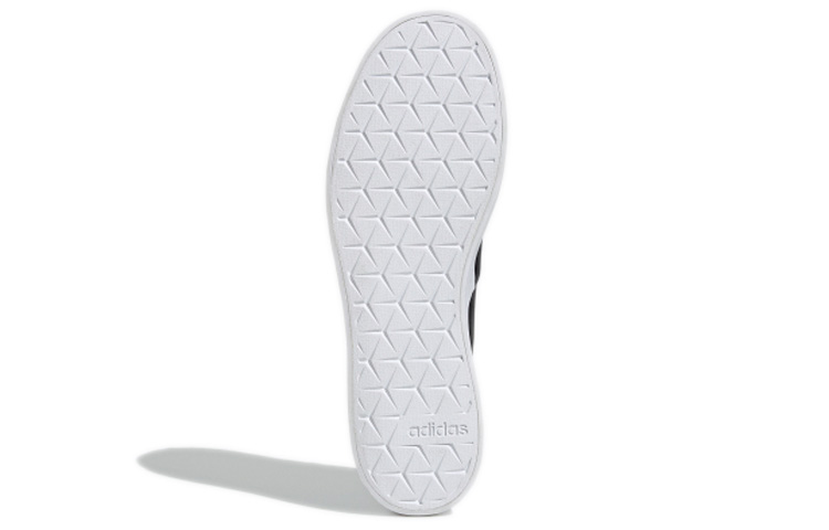 Purchase adidas Broma 'Hitam' EG3896