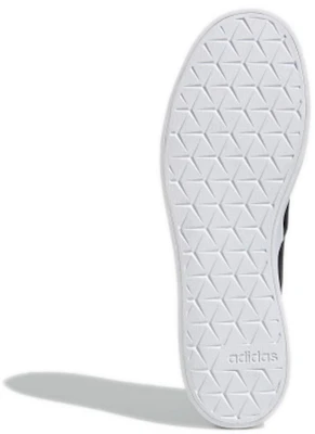 adidas Broma 'Hitam' EG3896 Purchase adidas Broma 'Hitam' EG3896