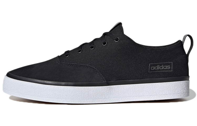 adidas Broma 'Black White' EG1624