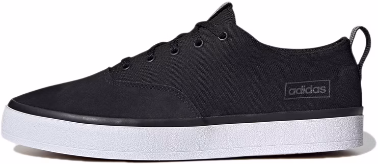 adidas-neo-broma-black-white-eg-1624