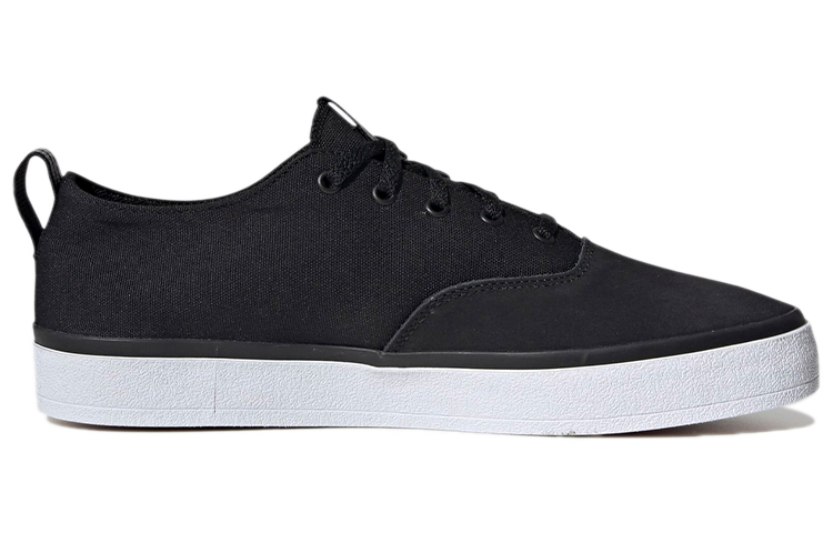 Order adidas Broma ''Noir Blanc'' EG1624