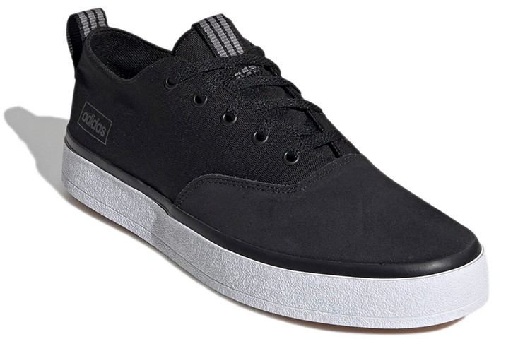Lookbook adidas Broma ''Noir Blanc'' EG1624