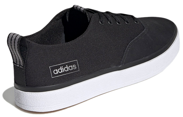 Shop adidas Broma ''Noir Blanc'' EG1624