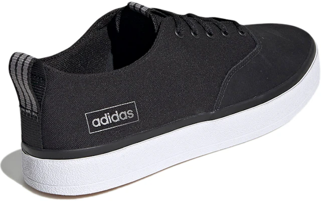 adidas Broma ''Noir Blanc'' EG1624 Shop adidas Broma ''Noir Blanc'' EG1624