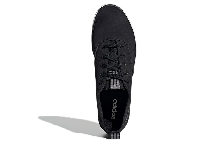 Purchase adidas Broma ''Noir Blanc'' EG1624