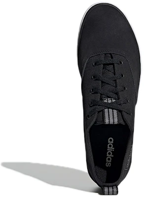 adidas Broma ''Noir Blanc'' EG1624 Purchase adidas Broma ''Noir Blanc'' EG1624