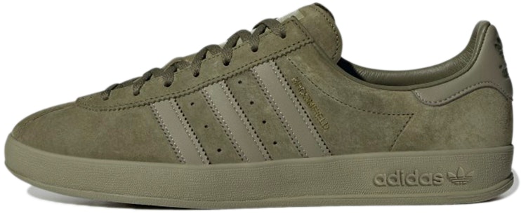 adidas-broomfield-focus-olive