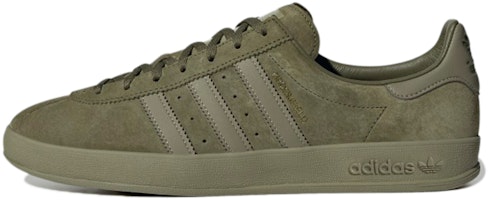 adidas Broomfield 'Focus Olive' H01789 adidas Broomfield 'Focus Olive' H01789