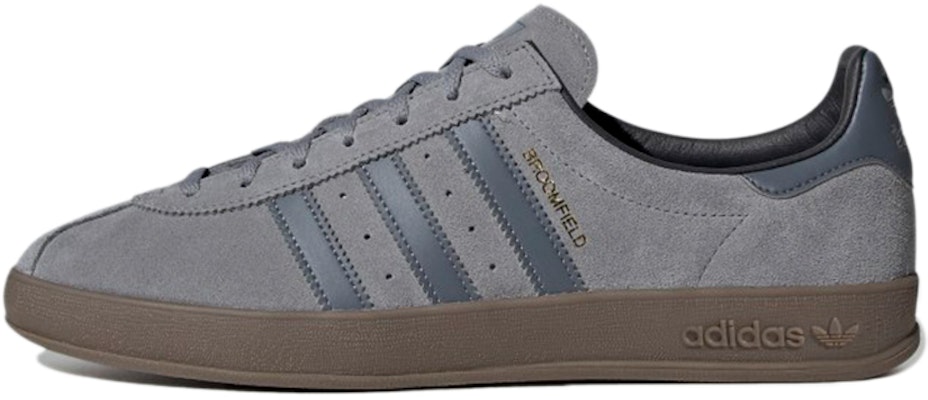 adidas Broomfield 'Kelabu Team Onyx' GX5319 Buy adidas Broomfield 'Kelabu Team Onyx' GX5319