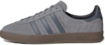 Buy adidas Broomfield 'Kelabu Team Onyx' GX5319