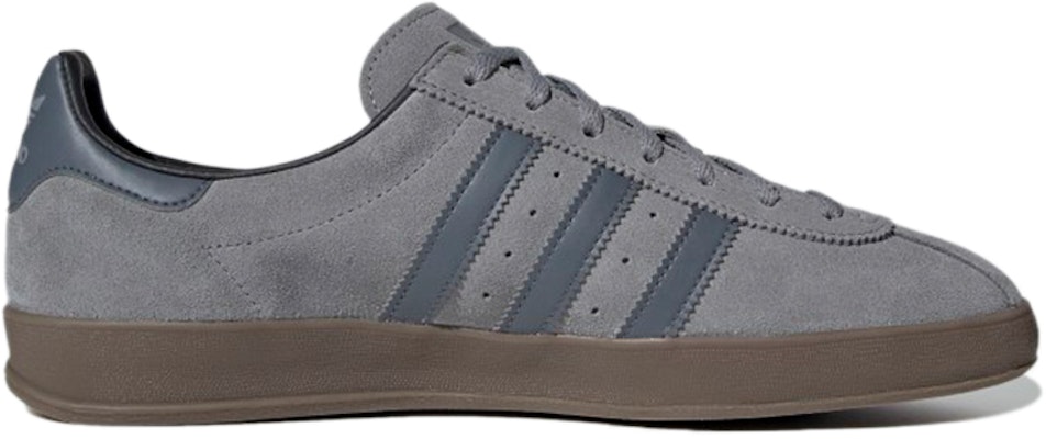 adidas Broomfield 'Kelabu Team Onyx' GX5319 Order adidas Broomfield 'Kelabu Team Onyx' GX5319