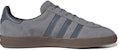adidas Broomfield 'Kelabu Team Onyx' GX5319