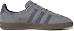 Order adidas Broomfield 'Kelabu Team Onyx' GX5319