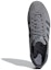 Purchase adidas Broomfield 'Kelabu Team Onyx' GX5319