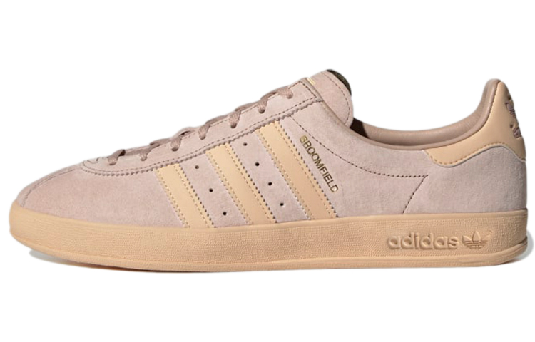 adidas Broomfield H01788