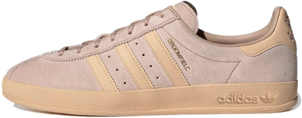 adidas originals Broomfield 粉紅色 Buy adidas originals Broomfield 粉紅色