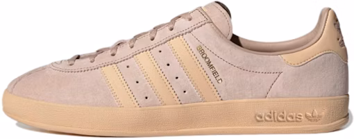 adidas Broomfield H01788 adidas Broomfield H01788