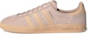 adidas Broomfield H01788