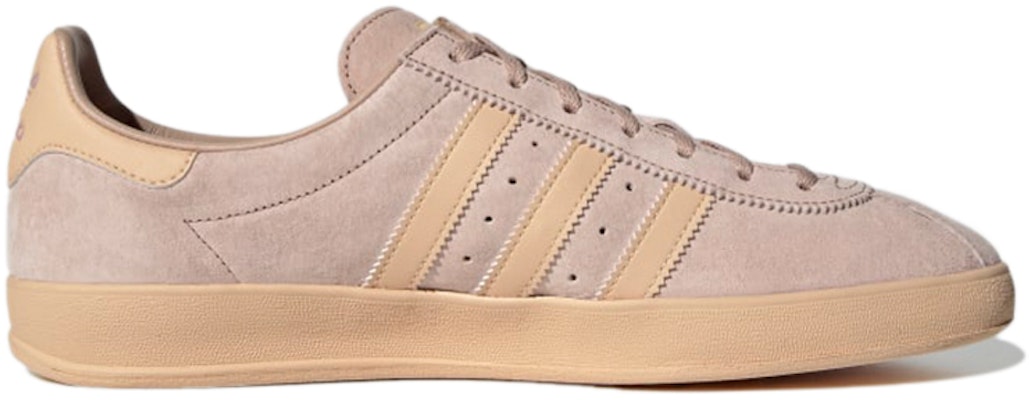 adidas Broomfield H01788 Order adidas Broomfield H01788