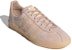 adidas Broomfield H01788