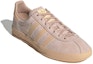 Lookbook adidas Broomfield H01788