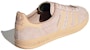 adidas Broomfield H01788