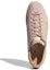 Purchase adidas Broomfield H01788