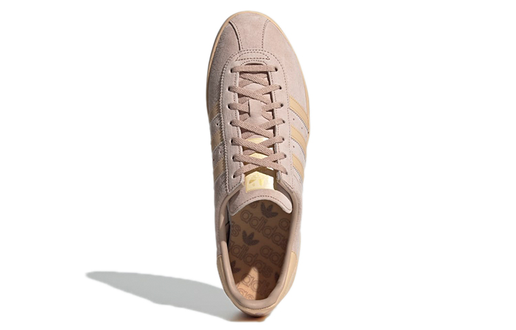 Details for adidas originals Broomfield 粉紅色