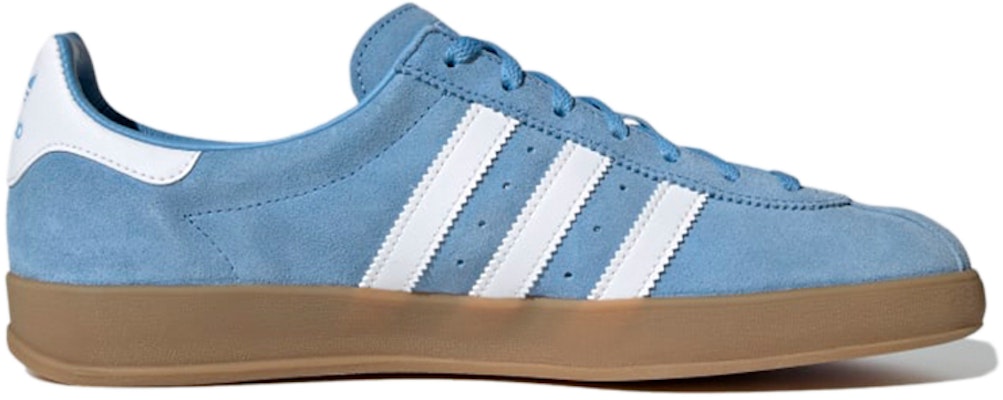 adidas Broomfield Biru Muda Putih Gum GW2542 Order adidas Broomfield Biru Muda Putih Gum GW2542