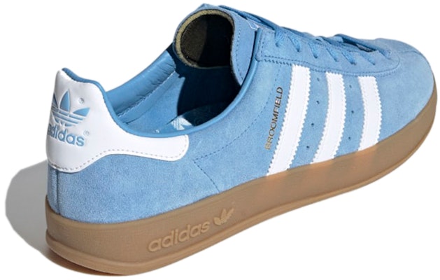 adidas Broomfield Light Blue White Gum GW2542 Shop adidas Broomfield Light Blue White Gum GW2542