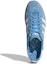 Purchase adidas Broomfield Biru Muda Putih Gum GW2542