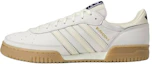 Buy adidas Burnden II SPZL ''Crema Blanco Roto'' KK3684